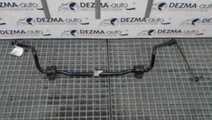 Bara stabilizatoare fata, Ford Focus 2 (DA) 1.6 td...