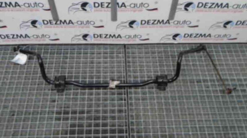 Bara stabilizatoare fata, Ford Focus 2 (DA) 1.6 tdci (id:213528)