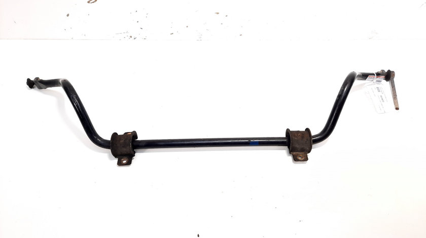 Bara stabilizatoare fata, Ford Focus 2 (DA), 1.6 TDCI, G8DA (idi:551622)