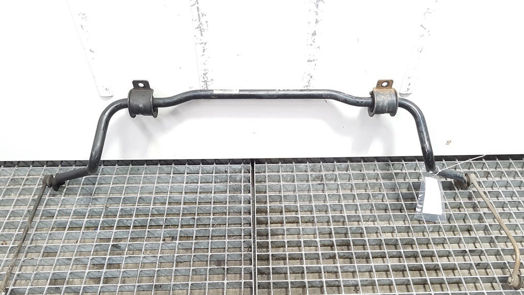 Bara stabilizatoare fata Ford Focus 2 (DA) 4M51-5494-BD (id:385425)