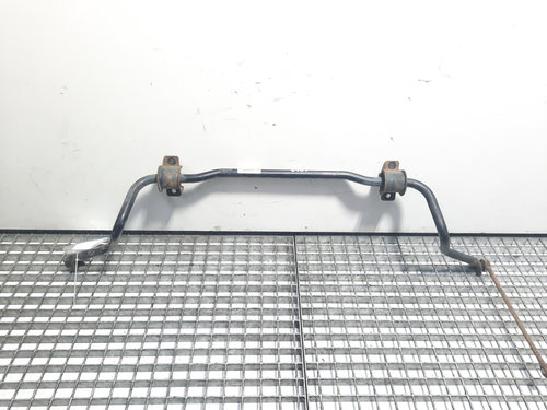 Bara stabilizatoare fata, Ford Focus 2 (DA) [Fabr 2004-2012] 1.8 tdci, 4M51-5494-CC (id:451173)