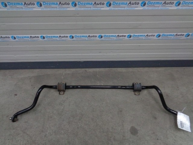 Bara stabilizatoare fata, Ford Focus 2 sedan (DA) 1.6 tdci (id:200233)