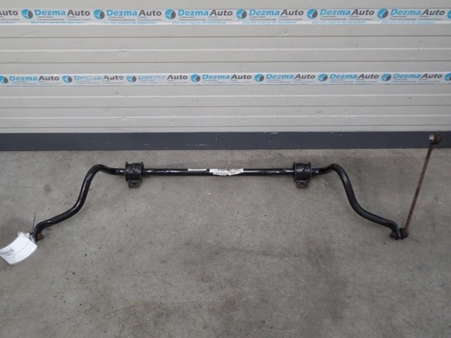 Bara stabilizatoare fata Ford Focus 2 sedan (DA) 2.0tdci
