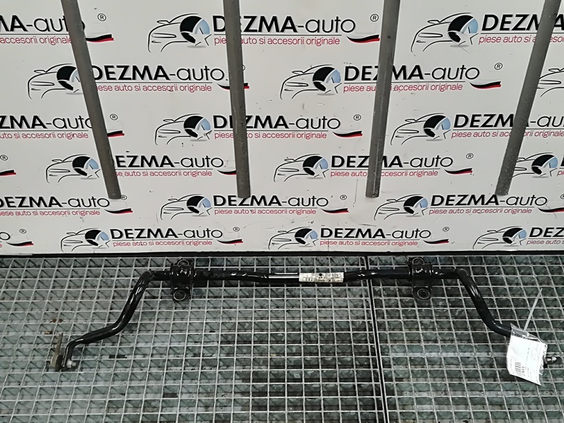 Bara stabilizatoare fata, Ford Focus 3 , 1.6 tdci