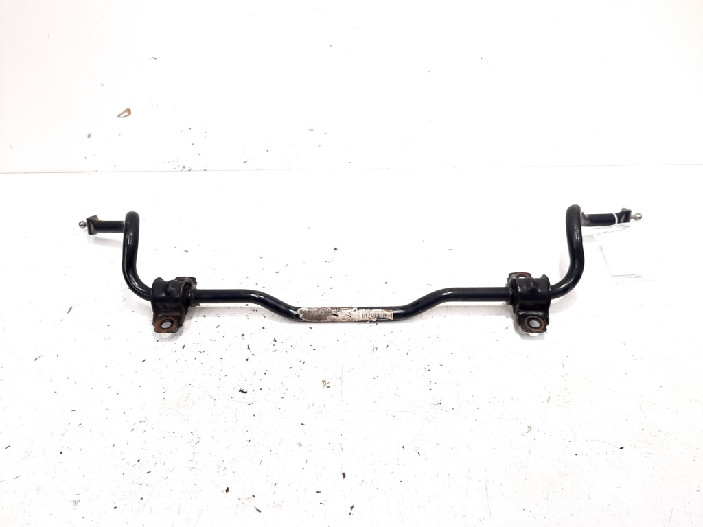 Bara stabilizatoare fata, Ford Focus 3 (id:546949)