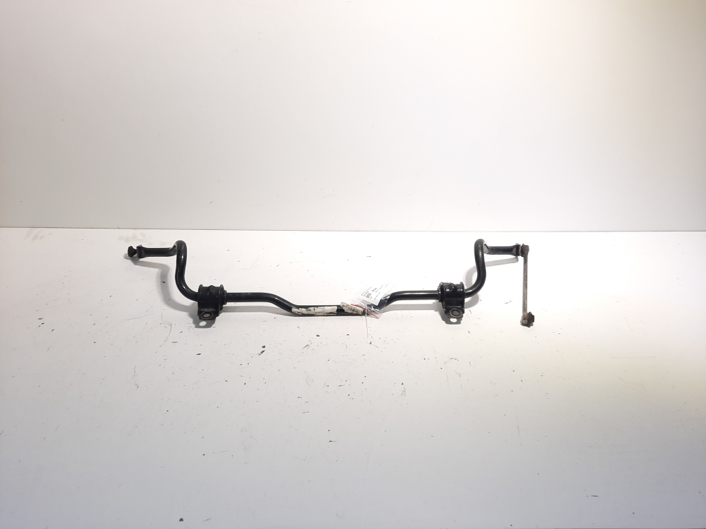 Bara stabilizatoare fata, Ford Focus 3 (id:582340)