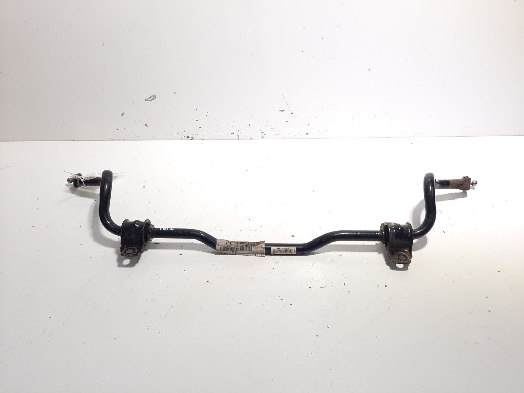 Bara stabilizatoare fata, Ford Focus 3 Sedan, 1.6 TDCI, T1DB (idi:567333)