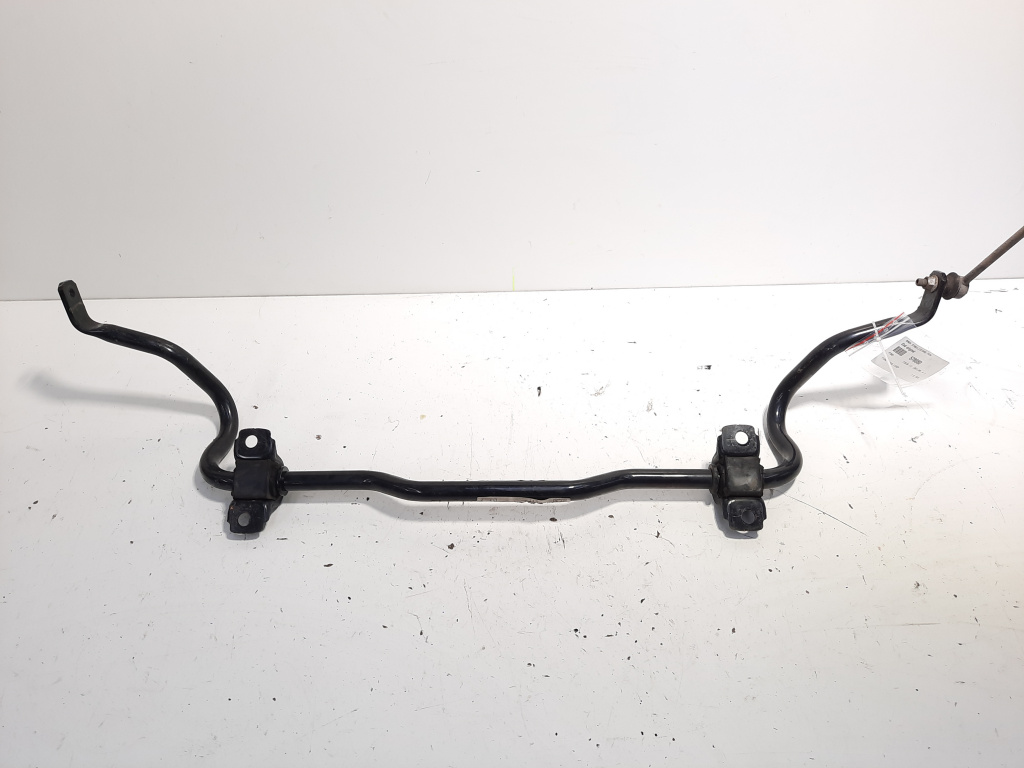 Bara stabilizatoare fata, Ford Focus 3 Sedan (idi:578080)