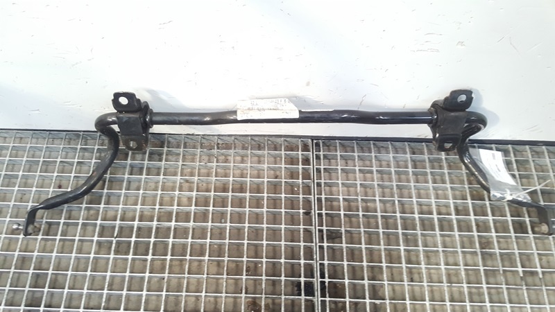 Bara stabilizatoare fata, Ford Focus 3 Turnier, 1.0B