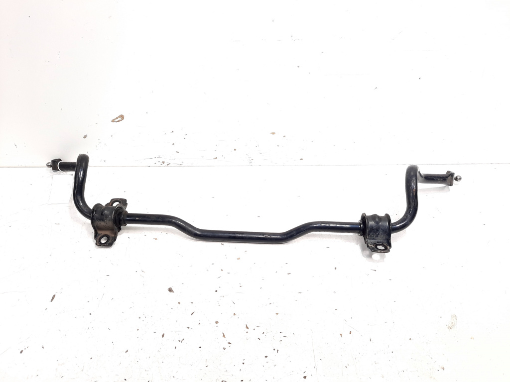 Bara stabilizatoare fata, Ford Focus 3 Turnier, 1.6 TDCI, T1DA (id:542657)