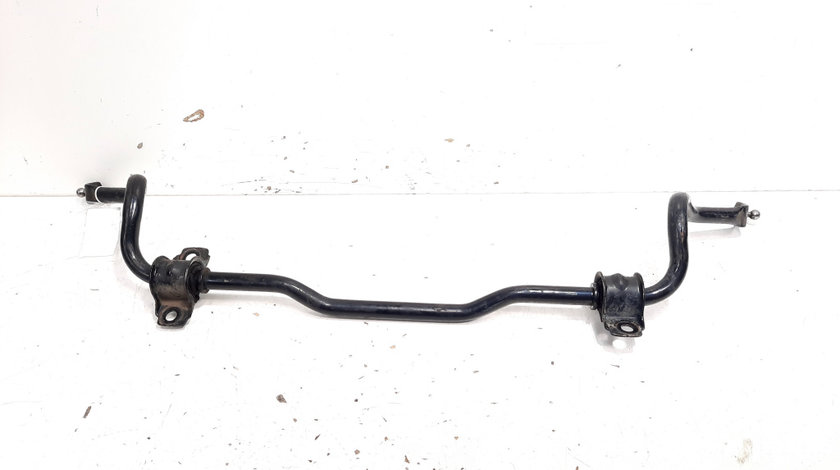 Bara stabilizatoare fata, Ford Focus 3 Turnier, 1.6 TDCI, T1DA (id:542657)