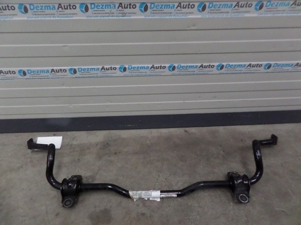 Bara stabilizatoare fata Ford Focus 3 Turnier, 1.6 tdci, BV61-5482BAB