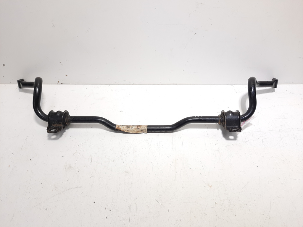 Bara stabilizatoare fata, Ford Focus 3 Turnier, 1.6 TDCI, T3DA (id:493434)
