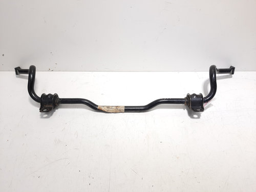 Bara stabilizatoare fata, Ford Focus 3 Turnier, 1.6 TDCI, T3DA (id:493434)