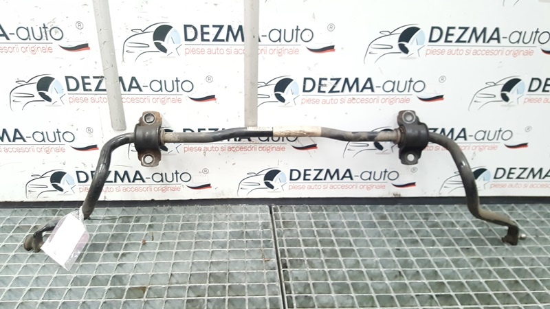 Bara stabilizatoare fata, Ford Focus 3 Turnier, 1.6B