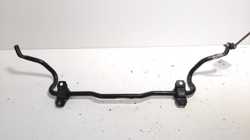 Bara stabilizatoare fata, Ford Focus 3 Turnier (idi:578080)