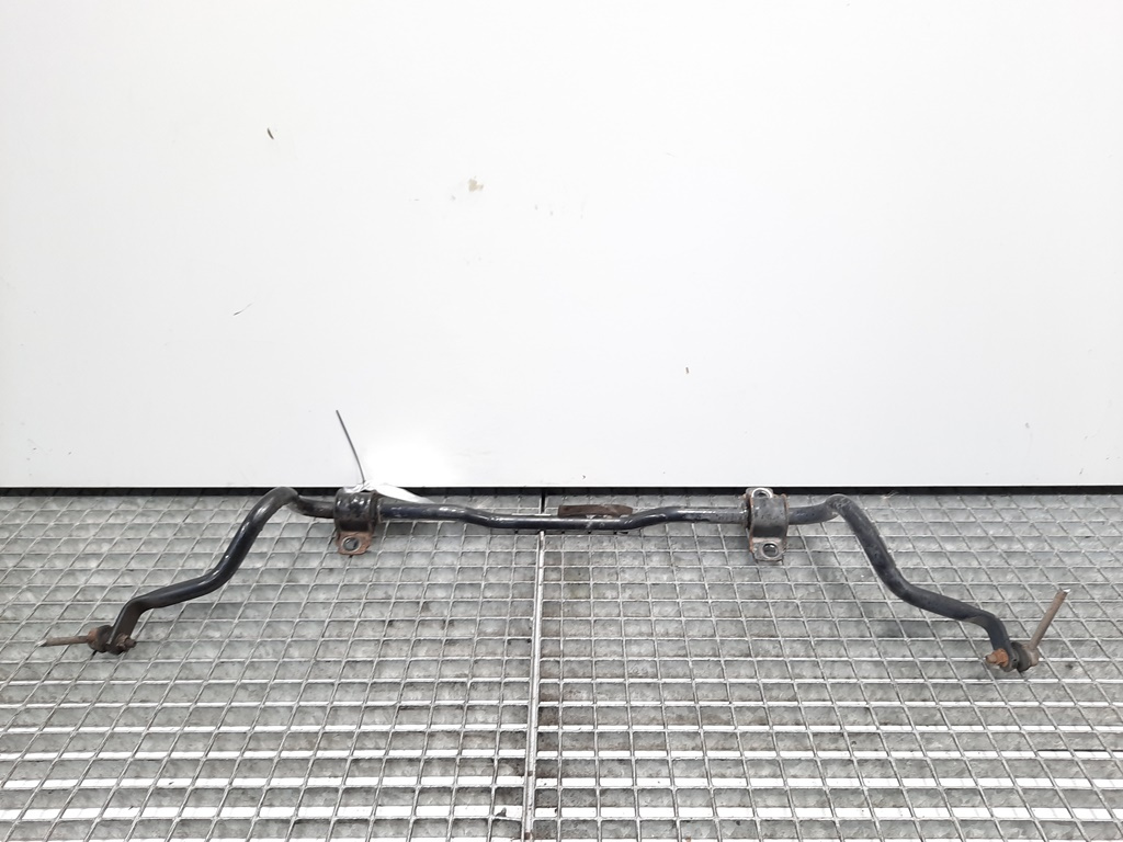 Bara stabilizatoare fata, Ford Focus 3 Turnier [Fabr 2010-2018] 1.6 tdci, AV61-5482-CB (id:423638)