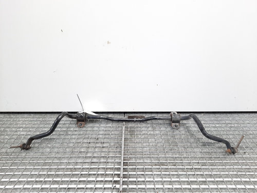 Bara stabilizatoare fata, Ford Focus 3 Turnier [Fabr 2010-2018] 1.6 tdci, AV61-5482-CB (id:423638)