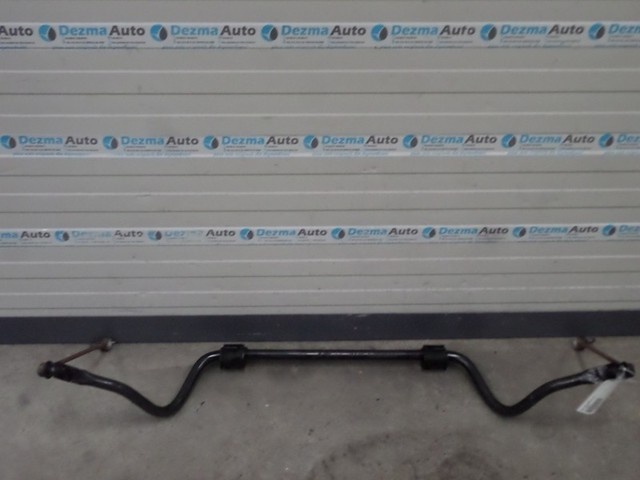 Bara stabilizatoare fata Ford Focus C-Max, 1.6 tdci (id:198131)