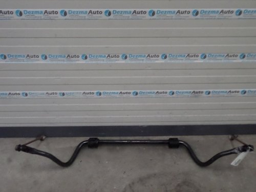 Bara stabilizatoare fata Ford Focus C-Max, 1.6 tdci (id:198131)
