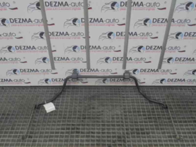 Bara stabilizatoare fata, Ford Focus C-Max, 1.6TI (id:282918)