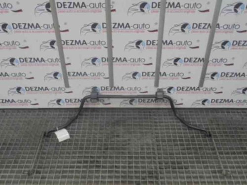 Bara stabilizatoare fata, Ford Focus C-Max, 1.6TI (id:282918)