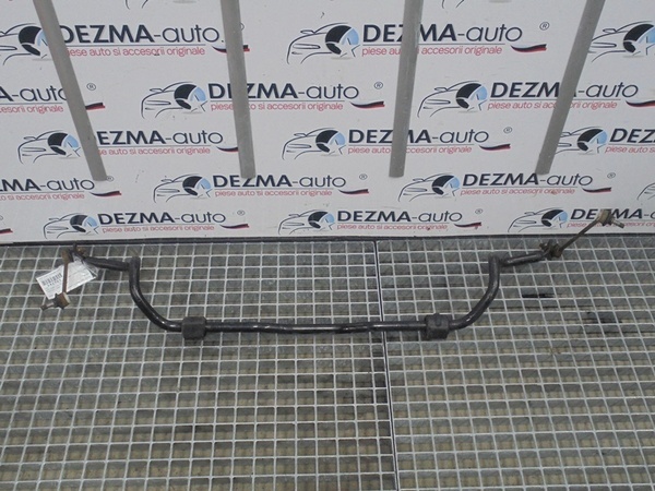 Bara stabilizatoare fata, Ford Focus combi, 1.8 tdci