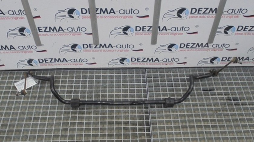 Bara stabilizatoare fata, Ford Focus combi, 1.8 tdci