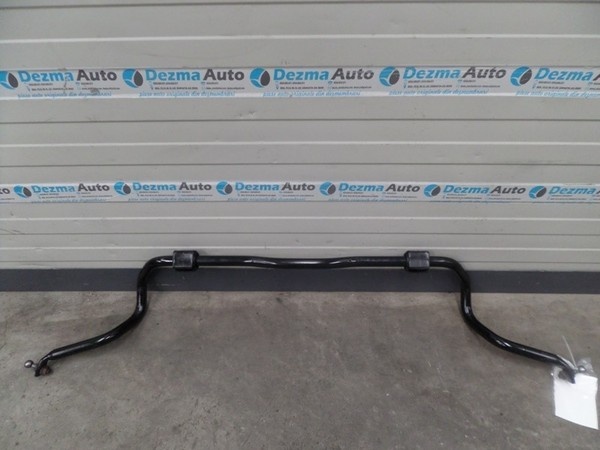 Bara stabilizatoare fata, Ford Focus Combi (DNW), 1999-2004, (id.164681)