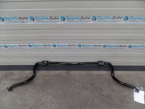 Bara stabilizatoare fata, Ford Focus Combi (DNW), 1999-2004, (id.164681)