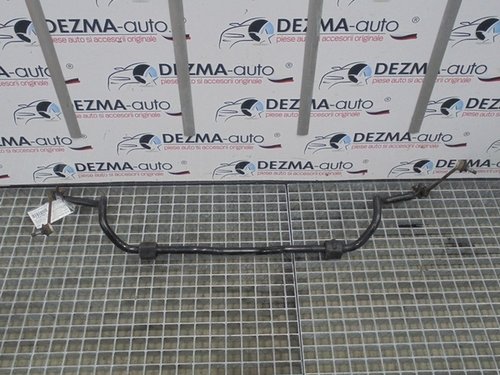 Bara stabilizatoare fata, Ford Focus (DAW) 1.8 tdci (id:141721)