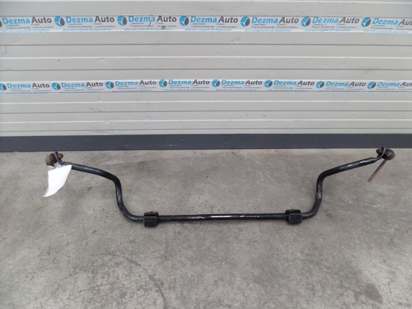 Bara stabilizatoare fata, Ford Focus sedan (DFW) 1999-2005, (id:171697)