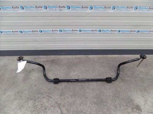 Bara stabilizatoare fata, Ford Focus sedan (DFW) 1999-2005, (id:171697)