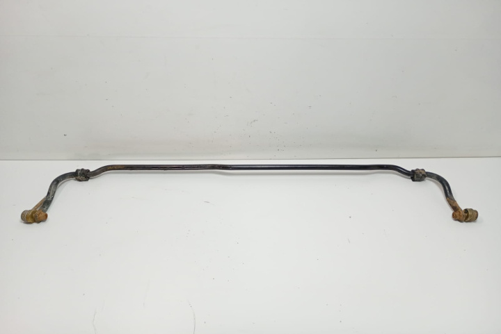 Bara stabilizatoare fata Ford Galaxy [facelift] [2000 - 2006]
