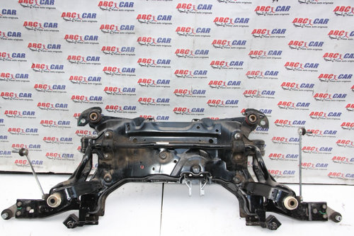 Bara stabilizatoare fata Ford Kuga 2 1.5 TDCI 2012-2019