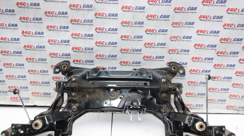 Bara stabilizatoare fata Ford Kuga 2 1.5 TDCI 2012-2019