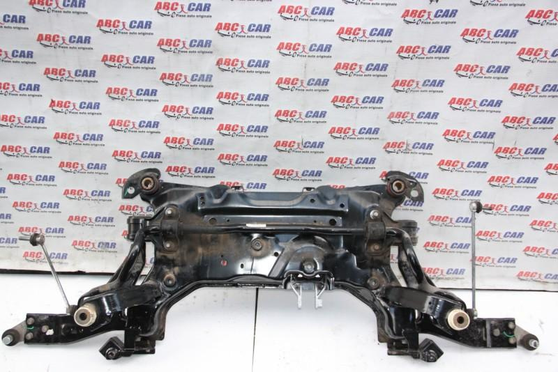 Bara stabilizatoare fata Ford Kuga 2 facelift 2016-2019