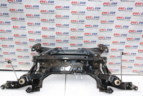 Bara stabilizatoare fata Ford Kuga 2 facelift 2016-2019