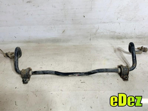 Bara stabilizatoare fata Ford Mondeo (2014-2022) [MK5] 1.5 tdci 120 cp XUCA