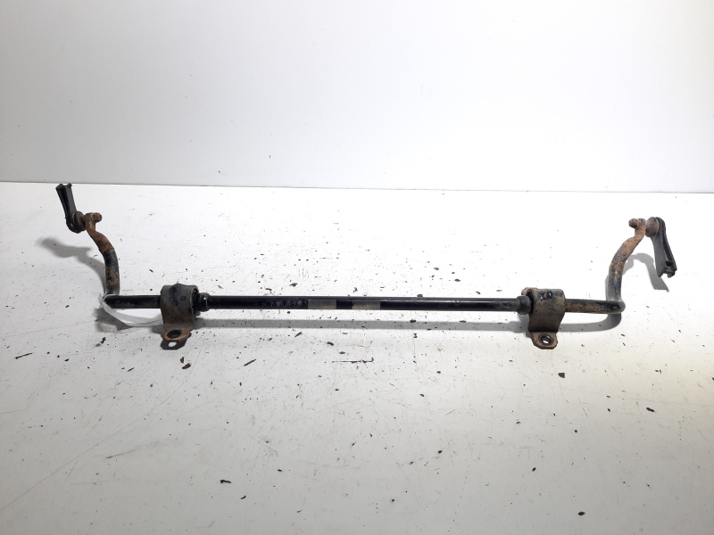 Bara stabilizatoare fata, Ford Mondeo 3 Sedan (B4Y) (id:610438)