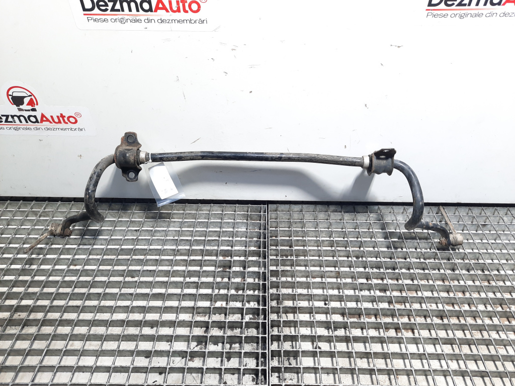 Bara stabilizatoare fata, Ford Mondeo 4 [Fabr 2007-2015] 1.8 tdci (id:448466)