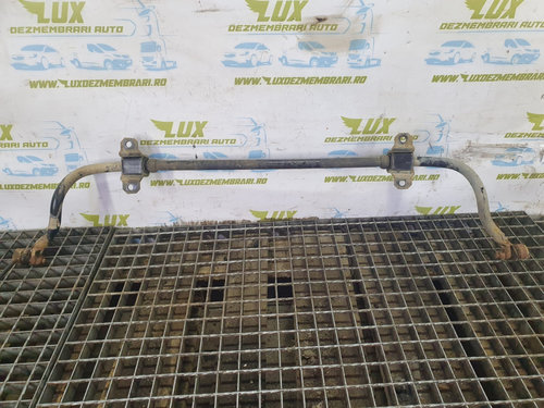 Bara stabilizatoare fata Ford Mondeo MK3 [2000 - 2003] 2.0 tddi D5BA