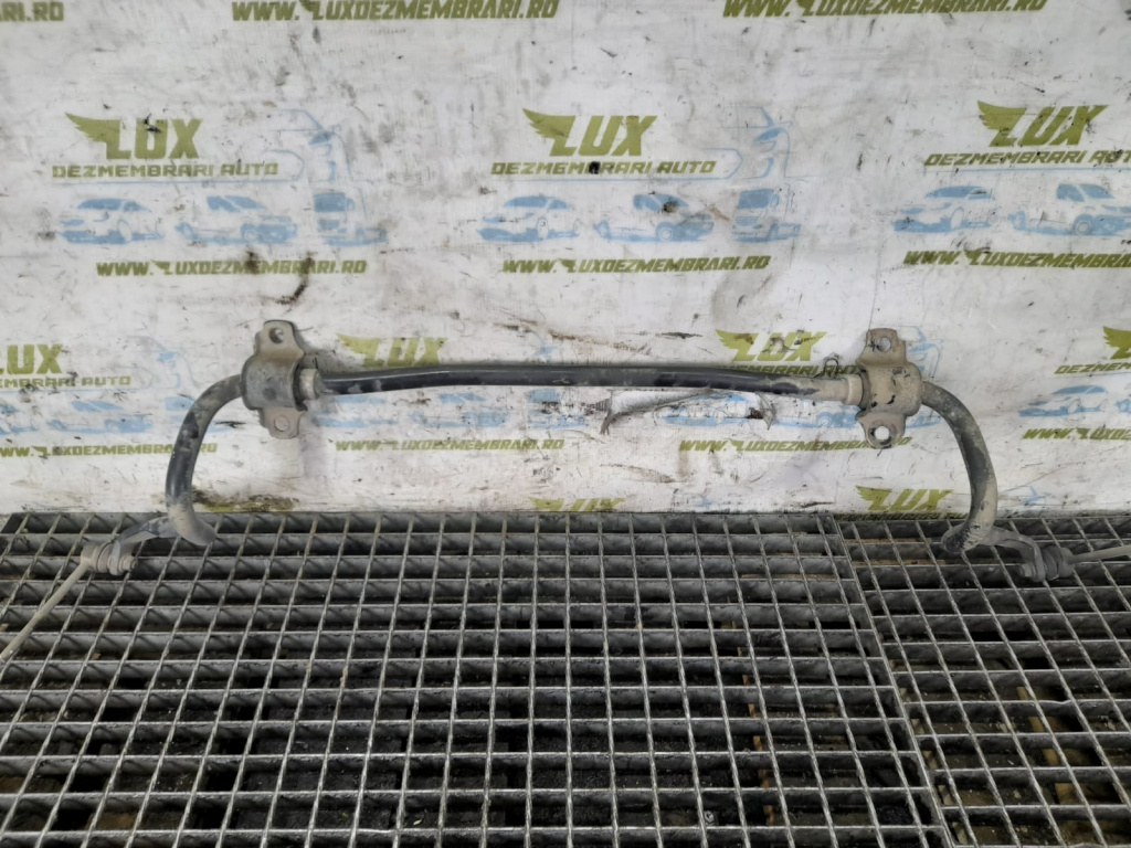 Bara stabilizatoare fata Ford Mondeo MK4 [facelift] [2010 - 2015] 2.0 tdci
