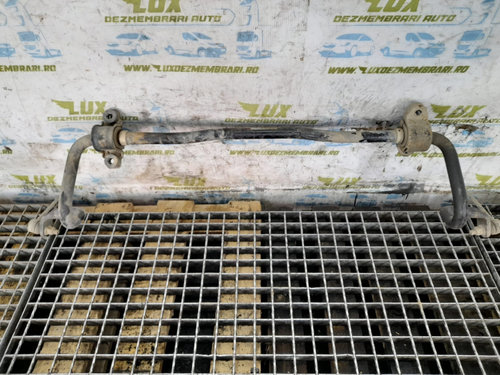 Bara stabilizatoare fata Ford Mondeo MK5 [2014 - 2020] 2.0 tdci t8cd 4x4