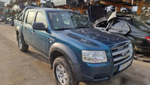 Bara stabilizatoare fata Ford Ranger 2008 suv 2.5 ...