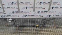 Bara stabilizatoare fata, Ford Transit, 1.8 tdci