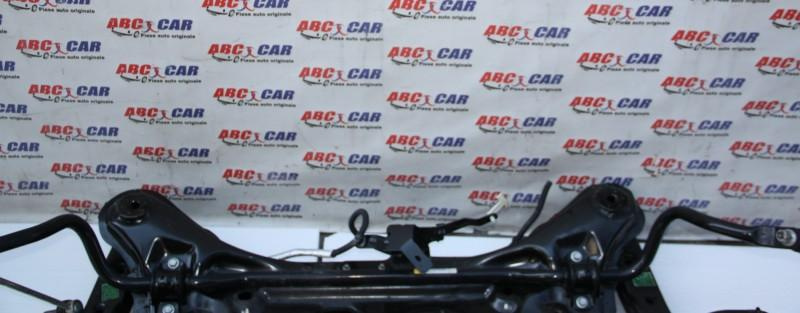 Bara stabilizatoare fata Ford Transit 20