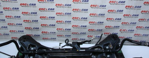 Bara stabilizatoare fata Ford Transit 2014-2020