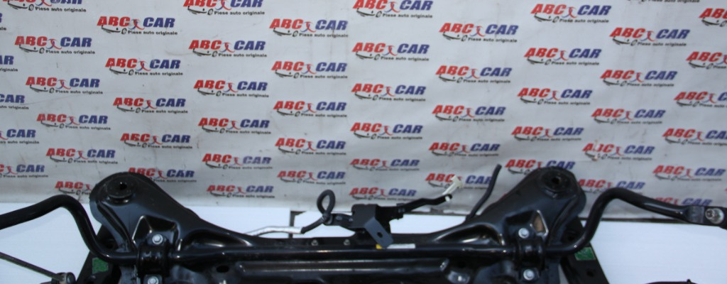 Bara stabilizatoare fata Ford Transit 2014-prezent