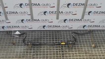 Bara stabilizatoare fata, Ford Transit Connect, 1....